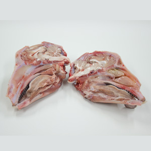 cabrito