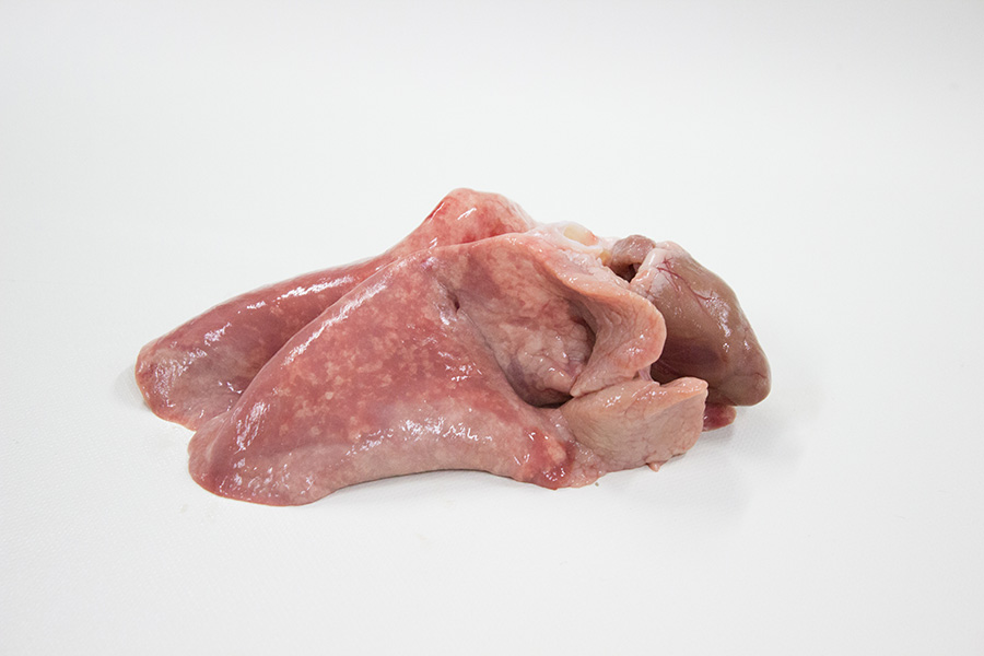 Asadura de cabrito