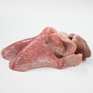 cabrito