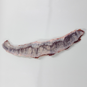 ternera