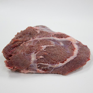 ternera
