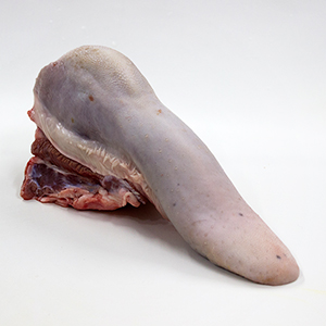 ternera