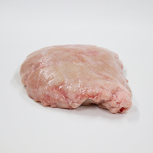 ternera