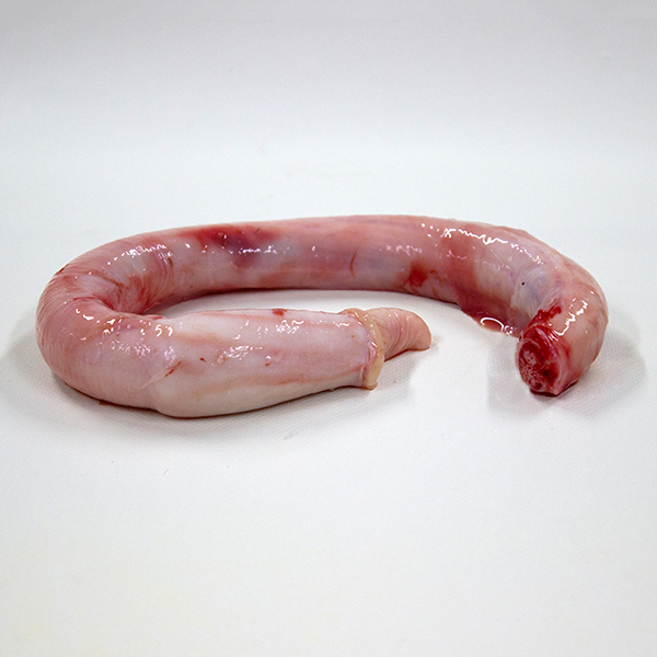 ternera